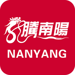 华体会官方对比其他平台的优势与劣势