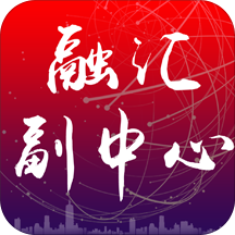 HT Official: 最新政策变更及其影响分析